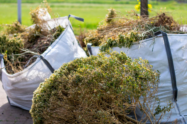 Appliance Disposal in Oceana, WV